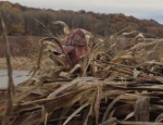 Missouri waterfowl hunting guide