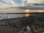 Se Missouri duck and goose hunting (2)